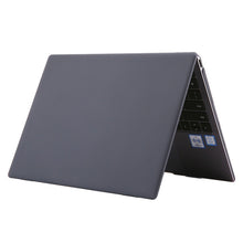Load image into Gallery viewer, For Huawei MateBook X Pro 2022 Shockproof Frosted Laptop Protective Case, For Huawei MateBook X Pro 2022
