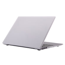 Load image into Gallery viewer, For Huawei MateBook X Pro 2022 Shockproof Frosted Laptop Protective Case, For Huawei MateBook X Pro 2022