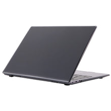 Load image into Gallery viewer, For Huawei MateBook X Pro 2022 Shockproof Crystal Laptop Protective Case, For Huawei MateBook X Pro 2022
