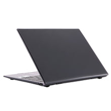 Load image into Gallery viewer, For Huawei MateBook X Pro 2022 Shockproof Crystal Laptop Protective Case, For Huawei MateBook X Pro 2022