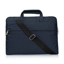 Load image into Gallery viewer, For 15.4 inch and Below Macbook, Samsung, Lenovo, Sony, DELL Alienware, CHUWI, ASUS, HP, 15.4 inch (Purple), 15.4 inch (Magenta), 15.4 inch (Blue), 15.4 inch (Grey), 15.4 inch  (Dark Blue), 15.4 inch  (Black)