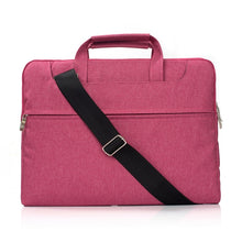 Load image into Gallery viewer, For 15.4 inch and Below Macbook, Samsung, Lenovo, Sony, DELL Alienware, CHUWI, ASUS, HP, 15.4 inch (Purple), 15.4 inch (Magenta), 15.4 inch (Blue), 15.4 inch (Grey), 15.4 inch  (Dark Blue), 15.4 inch  (Black)