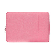 Load image into Gallery viewer, POFOKO C210 13.3 inch Denim Business Laptop Liner Bag, 13.3 inch