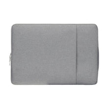 Load image into Gallery viewer, POFOKO C210 14 inch Denim Business Laptop Liner Bag, 14 inch