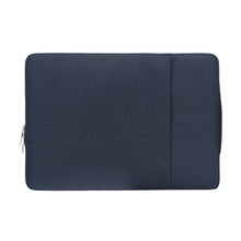 Load image into Gallery viewer, POFOKO C210 14 inch Denim Business Laptop Liner Bag, 14 inch