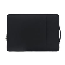Load image into Gallery viewer, POFOKO C210 15.6 inch Denim Business Laptop Liner Bag, 15.6 inch