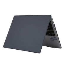 Load image into Gallery viewer, For Huawei MateBook 14 inch 2021 Shockproof Frosted Laptop Protective Case, For Huawei MateBook 14 inch 2021