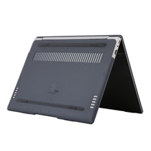 Load image into Gallery viewer, For Huawei MateBook 14 inch 2021 Shockproof Frosted Laptop Protective Case, For Huawei MateBook 14 inch 2021