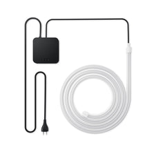 Load image into Gallery viewer, Xiaomi Mijia 2m Synchronized RGB Ambient Light Strip, US Plug, 2m Light Strip