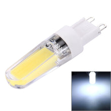 Load image into Gallery viewer, G9 300LM PC Material Dimmable for Halls / Office / Home, AC 220-240V