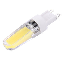 Load image into Gallery viewer, G9 300LM PC Material Dimmable for Halls / Office / Home, AC 220-240V