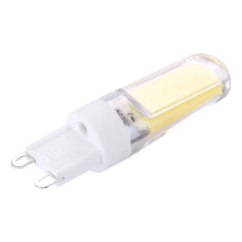 Load image into Gallery viewer, G9 300LM PC Material Dimmable for Halls / Office / Home, AC 220-240V