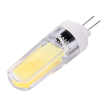 Load image into Gallery viewer, G4 300LM PC Material Dimmable for Halls / Office / Home, AC 220-240V, White Light, Warm White