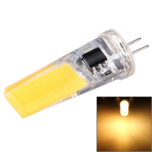 Load image into Gallery viewer, Silicone Dimmable for Halls / Office / Home, AC 220-240V, 220-240V