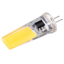Load image into Gallery viewer, Silicone Dimmable for Halls / Office / Home, AC 220-240V, 220-240V