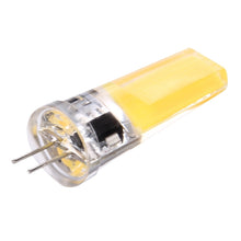 Load image into Gallery viewer, Silicone Dimmable for Halls / Office / Home, AC 220-240V, 220-240V