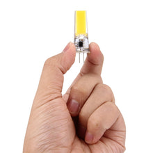 Load image into Gallery viewer, Silicone Dimmable for Halls / Office / Home, AC 220-240V, 220-240V