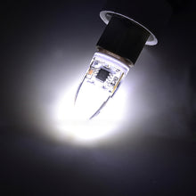 Load image into Gallery viewer, G9 300LM Silicone Dimmable SMD 1505 for Halls / Office / Home, AC 220-240V
