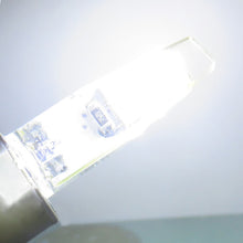 Load image into Gallery viewer, 6 LED SMD 5730 Silicone, DC 12V