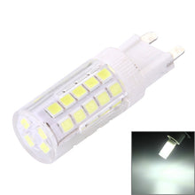 Load image into Gallery viewer, 44 LED SMD 2835, AC110V-220V