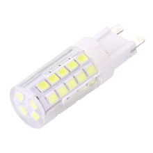 Load image into Gallery viewer, 44 LED SMD 2835, AC110V-220V