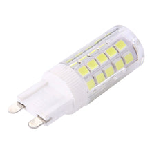 Load image into Gallery viewer, 44 LED SMD 2835, AC110V-220V