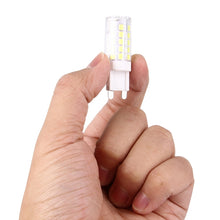 Load image into Gallery viewer, 44 LED SMD 2835, AC110V-220V