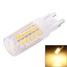 Load image into Gallery viewer, 44 LED SMD 2835, AC110V-220V