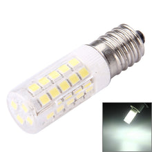 Load image into Gallery viewer, 44 LED SMD 2835, AC110V-220V, E14-44 LED 110V-220V, E14-44LED 110V-220V