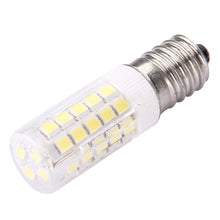 Load image into Gallery viewer, 44 LED SMD 2835, AC110V-220V, E14-44 LED 110V-220V, E14-44LED 110V-220V