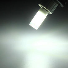 Load image into Gallery viewer, 44 LED SMD 2835, AC110V-220V, E14-44 LED 110V-220V, E14-44LED 110V-220V