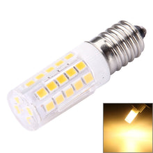 Load image into Gallery viewer, 44 LED SMD 2835, AC110V-220V, E14-44 LED 110V-220V, E14-44LED 110V-220V