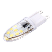 Load image into Gallery viewer, 14 LED SMD 2835 Dimmable, AC 220-240V