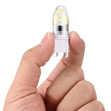 Load image into Gallery viewer, 14 LED SMD 2835 Dimmable, AC 220-240V