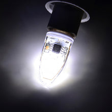 Load image into Gallery viewer, 14 LED SMD 2835 Dimmable, AC 220-240V