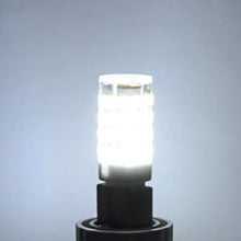 Load image into Gallery viewer, 51 LED SMD 2835, AC110V-220V, E12-51 LED 110V-220V, E12-51LED 110V-220V