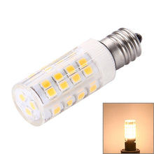 Load image into Gallery viewer, 51 LED SMD 2835, AC110V-220V, E12-51 LED 110V-220V, E12-51LED 110V-220V