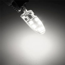 Load image into Gallery viewer, 12 LED SMD 2835 Silicone, DC 12V, Big Size: 3.9x1.4x0.9cm