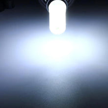Load image into Gallery viewer, Silicone Dimmable for Halls / Office / Home, AC 220-240V, White Plug