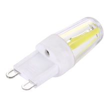 Load image into Gallery viewer, G9 PC Material Dimmable 4 LED for Halls, AC 220-240V