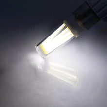 Load image into Gallery viewer, G9 PC Material Dimmable 4 LED for Halls, AC 220-240V