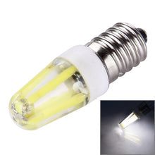 Load image into Gallery viewer, E14 PC Material Dimmable 4 LED for Halls, AC 220-240V