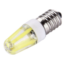 Load image into Gallery viewer, E14 PC Material Dimmable 4 LED for Halls, AC 220-240V