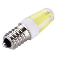Load image into Gallery viewer, E14 PC Material Dimmable 4 LED for Halls, AC 220-240V