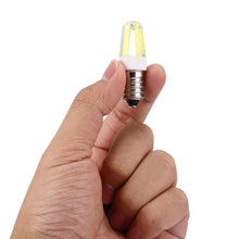 Load image into Gallery viewer, E14 PC Material Dimmable 4 LED for Halls, AC 220-240V