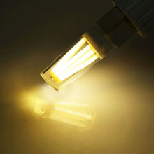 Load image into Gallery viewer, E14 PC Material Dimmable 4 LED for Halls, AC 220-240V