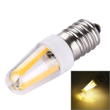 Load image into Gallery viewer, E14 PC Material Dimmable 4 LED for Halls, AC 220-240V