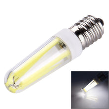 Load image into Gallery viewer, 4W E14 PC Material Dimmable 4 LED for Halls, AC 220-240V