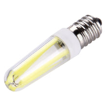 Load image into Gallery viewer, 4W E14 PC Material Dimmable 4 LED for Halls, AC 220-240V