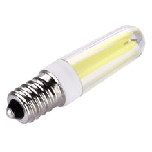 Load image into Gallery viewer, 4W E14 PC Material Dimmable 4 LED for Halls, AC 220-240V